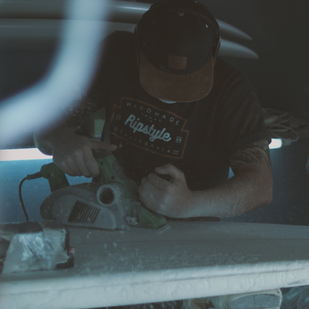 <b>Hamok · Tablas de Autor</b>