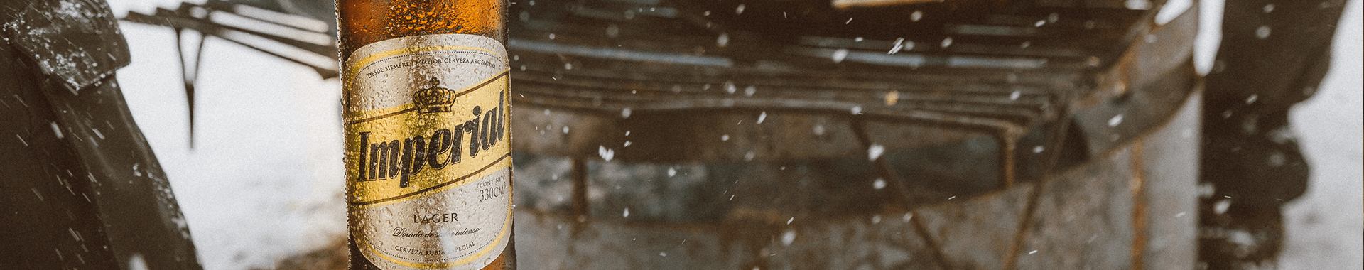 parallax background